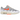 Product Image Nike Air Max 1 Patta Waves White Hyper Crimson