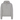 Product Image Nike x NOCTA Fleece CS Hoodie Grey