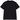 Product Image Polo Ralph Lauren 26/1 Jersey Polo