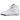 Product Image Jordan 5 Retro White Metallic