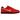 Product Image Nike SB Zoom Air Paul Rodriguez 1 Habanero Red All-Star