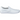 Product Image Vans Ua Comfycush Slip-on