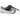 Product Image Nike Dunk Low SB 'Camcorder'