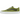 Product Image Vans Ward Black/Green