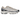 Product Image Salomon XT-6 Rainy Day Black White