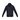 Product Image Under Armour SC30 Ultra Perf Jacket