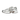 Product Image Nike V5 RNR Sail Fauna Brown Phantom Light Orewood Brown