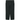 Product Image Simple Pant Boxwood