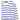 Product Image Polo Ralph Lauren Stripe Cotton Pullover Deckwash  Combo