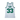 Product Image Mitchell & Ness Celtics Home 85-86 Swingman Jersey - Larry Bird
