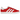 Product Image Adidas Gazelle 85 Better Scarlet