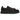Adidas Superstar CLOT By Edison Chen Chinese New Year sneakers vinklet udsyn med hvid overdel og sorte detaljer
