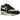 Product Image Nike Air Max 1 Patta Waves Black