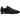 Product Image Nike Shox Z Black