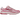 Product Image Nike P-6000 White Silt Red Peony