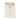 Product Image Polo Ralph Lauren Double Knit Zip Hoodie Expedition Dune