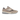 Product Image Saucony Shadow 6000 Grey/grey