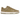 Product Image Nike Dunk Low PRM Neutral Olive