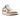Product Image Jordan 1 Low SE Brown Elephant