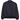 Product Image Polo Ralph Lauren Packable Water Repellent Jacke Polo