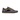Product Image Vans Old Skool Wafflecup Willow Voges Fernandes