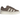 Product Image adidas Campus ST Earth Strata