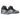 Product Image Nike Dunk High Pro SB 'Medium Grey'