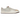 Jordan 1 Retro Low OG Chinese NewYear sneakers i en vinklet profil med broderede detaljer, røde snørebånd og hvid sål