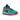 Product Image Nike LeBron 9 Low Reverse Liverpool
