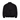 Product Image Les Deux Neo Bomber Jacket