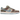 Product Image Nike SB Dunk Low Crenshaw Skate Club