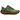 Product Image Nike Vomero Plus Doernbecher Molly Bell