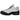 Nike Air Max 95 OG Big Bubble Family Reunion Seongsu sneakers i vinklet visning med flerfarvet overdel og synlige Air enheder