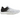 Product Image Salomon Predict 2 White