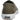 Product Image Superga 2750 Cotu Classic Green