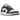 Product Image Jordan 1 Low Iron Grey