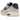 Product Image Nike Air Max 90 Coconut Milk Deep Royal Blue