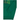 Product Image Polo Ralph Lauren Rl Fleece-lsl-sws Primary
