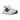Product Image New Balance 327 White Black
