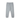 Carhartt Chase Sweat Pant sneakers i en afslappet sideprofil med elastisk linning og broderet logo