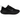 Product Image Nike Vomero Plus Black Metallic Dark Grey