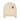 Product Image Les Deux Forrest Varsity Cardigan