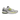 Product Image New Balance 1906R Light Silver Metallic Alkaline Green