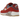 Product Image Nike Air Max 90 Premium Gym Red Smoke Grey Gum