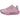 Product Image Nike Vomero Premium Pink Foam Light Magenta