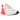 Product Image Nike Air Max 270 Sail Hot Punch