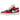 Product Image Jordan 1 Low Chicago Flip
