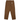 Product Image Double Knee Pant Hamilton Brown