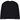 Product Image Polo Ralph Lauren 30/1 Double Knit Sweatshirt