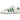 Product Image Adidas Campus 00s Core White Green